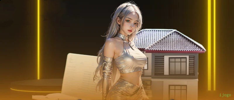 Requisitos APK ijogo