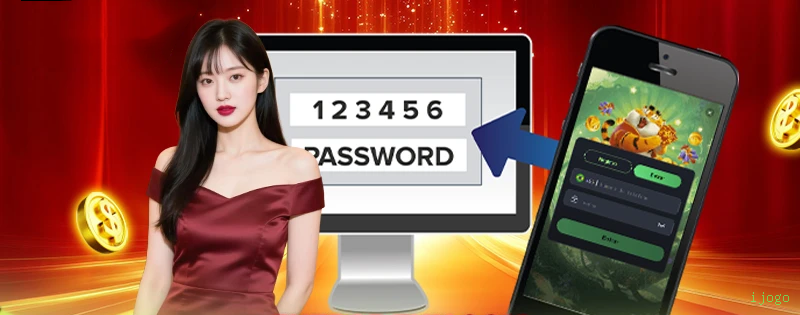 Rollover Bônus ijogo