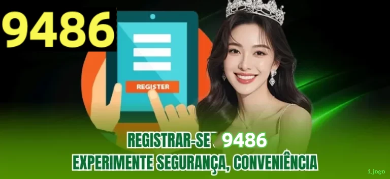 Rollover Bônus ijogo