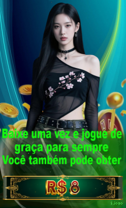 ijogo Plataforma