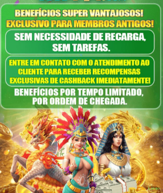 Depositar ijogo