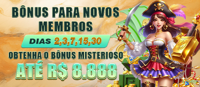 Limites depósito ijogo