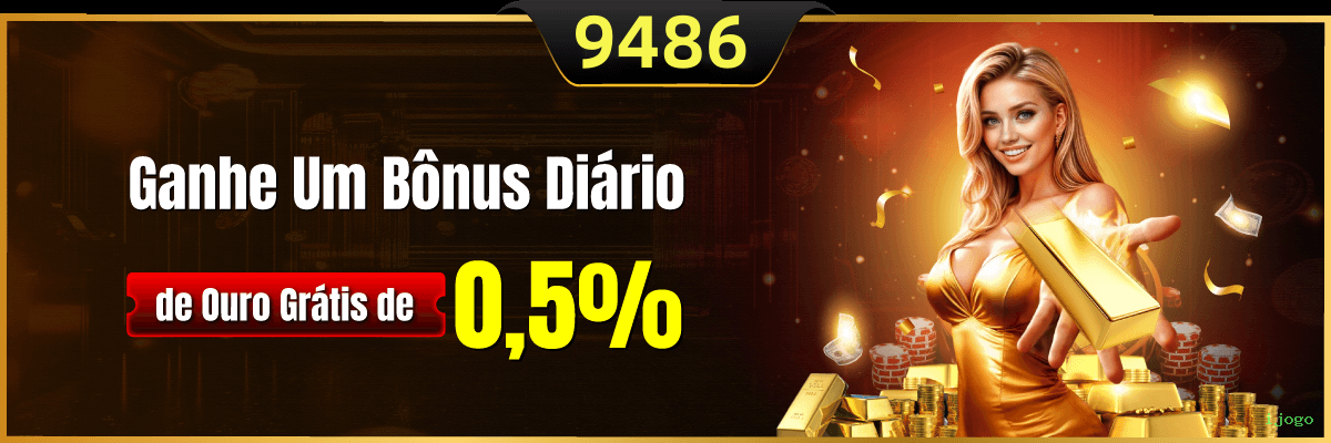 Estratégia Fortune Ox