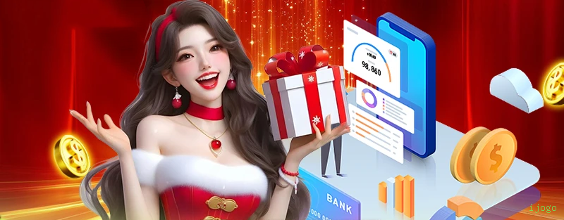 ijogo Pagamentos PIX