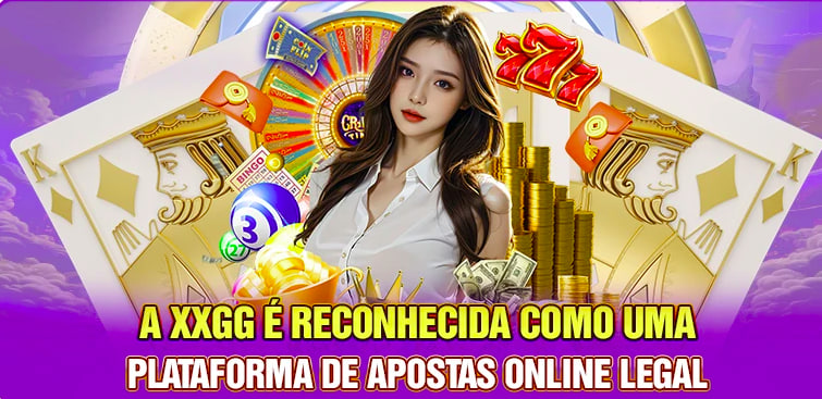 ijogo Segurança