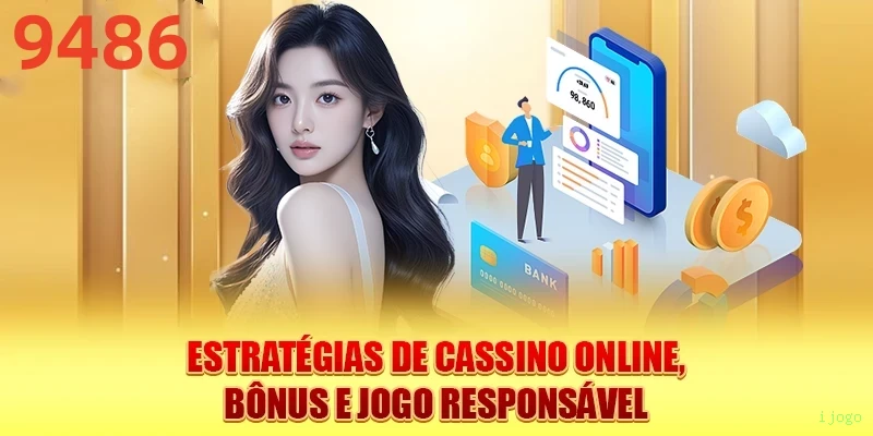 Jogador