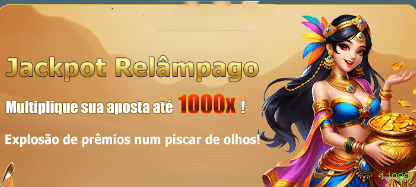 ijogo Plataforma