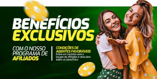 Login ijogo