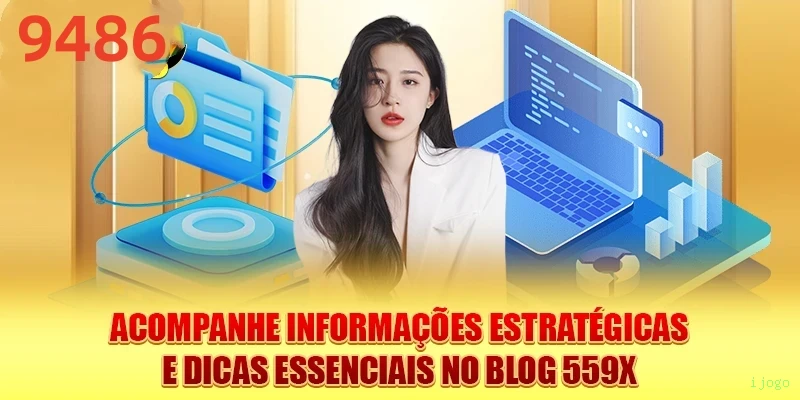 Jogos de Mesa ijogo