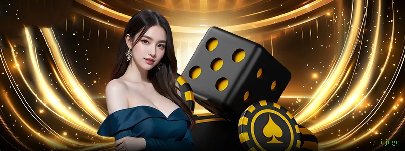 Estratégia Blackjack ijogo