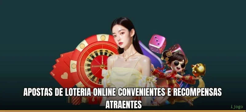 PIX ijogo