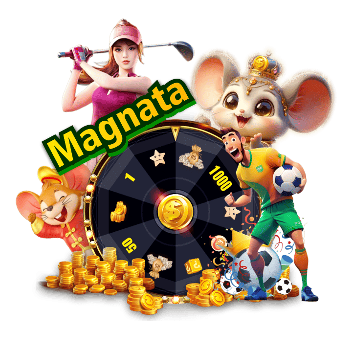 Promoções ijogo