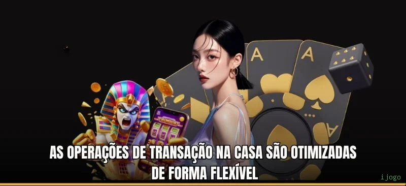 Verificação de Saque