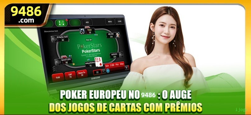 Dicas de Slots ijogo