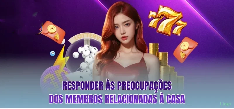 Sweet Bonanza ijogo