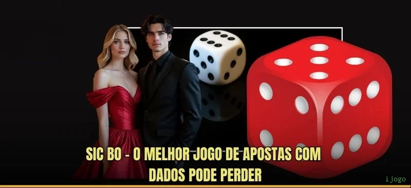 Termos ijogo