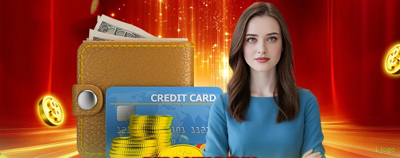 Termos Financeiros ijogo